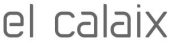 El_calaix_altea